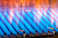Burthorpe gas fired boilers