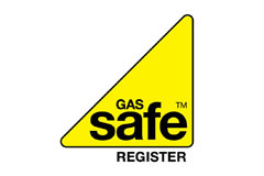 gas safe companies Burthorpe
